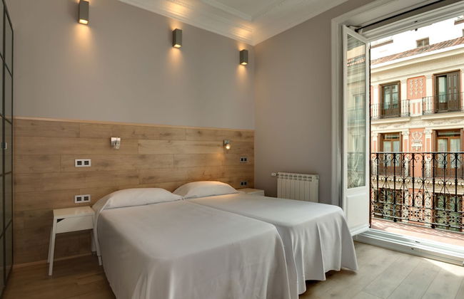 Suites You Platinum - Foto 5