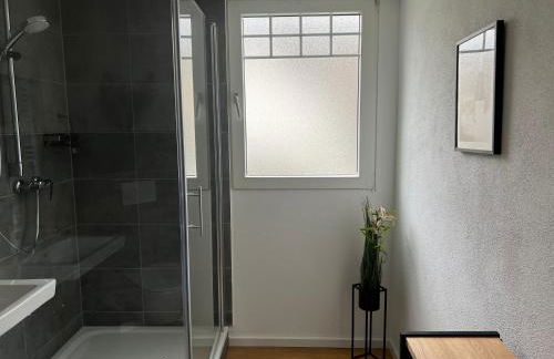 Weingut Gästehaus Bach - Foto 19