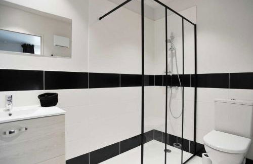 CLOS DES THERMES A JONZAC - Photo 13