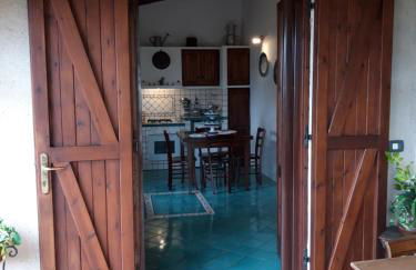 Villetta panoramica - Foto 15