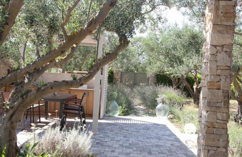Villa Romance - Foto 7
