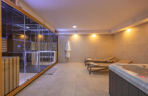 Vinodol Hilltop Estate - Foto 29