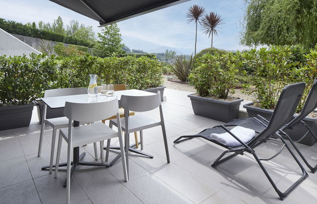 FeelFree STAYS Basoa - Foto 58