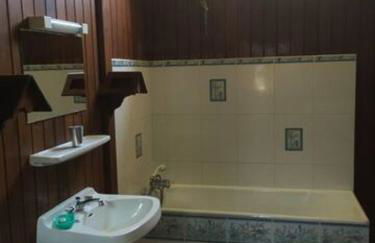 Gîte grande famille Alisiers - Photo 6