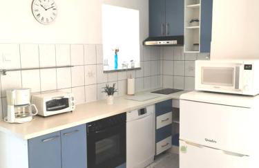 B&B Sveti Petar - Foto 11