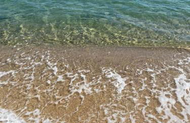 Seafront Oasis Beach Houses - Foto 50