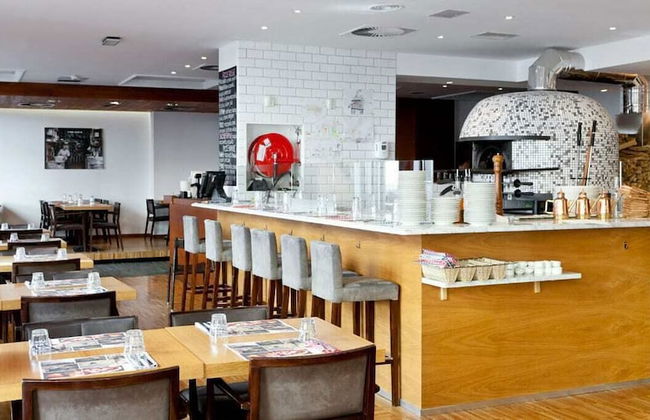 Mamaison Residence Diana - Photo 39