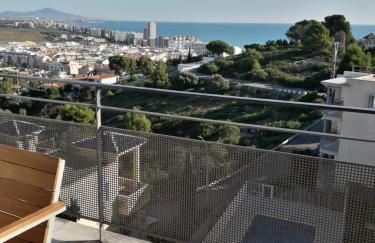 BONITAS VISTAS - Photo 15