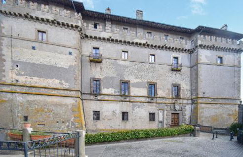 3 Bedroom Cozy Home In Vignanello - Foto 23