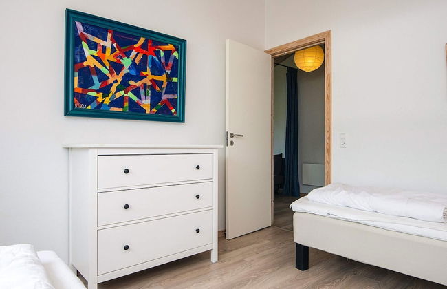 Holiday Home in Ansager - Foto 14