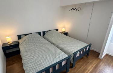 Maison de Village - Photo 8