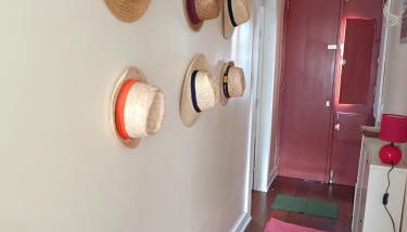 Casa dos Narizes - Photo 2