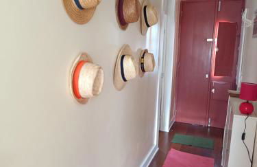 Casa dos Narizes - Photo 2