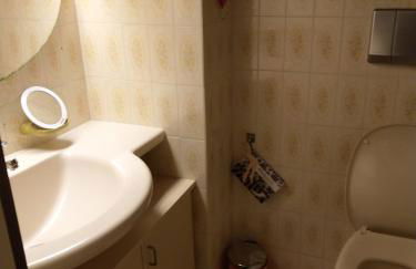 Haus Forggensee - Foto 14