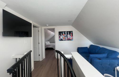 Evans-Clark Manor - Foto 22