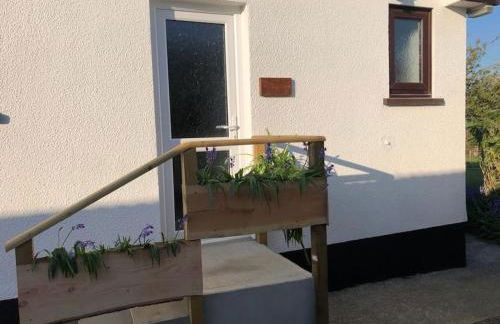 Eden House Retreat - Foto 20