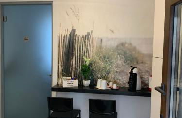 COSY LITTLE HOME - Foto 11