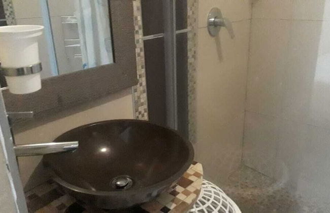 Rose Of Sandton - Photo 30