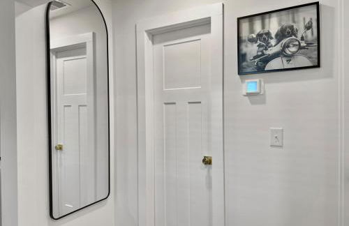 The Riley Classy & Close to Charleston - Foto 35