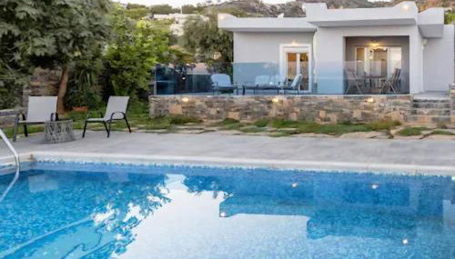 Villa Neli I - Foto 4