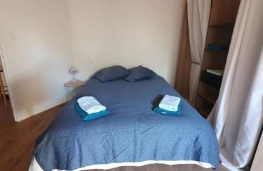 Duplex St Martin - Foto 7