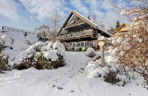 Ferienhaus Geißler Meran - Foto 25