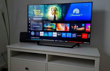 Ferienhaus Weitblick - Foto 16