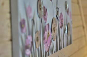 Manus Hoizhütterl - Foto 33