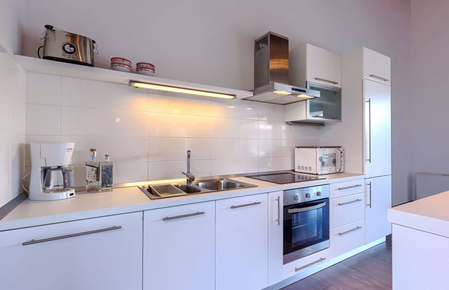 Terra Nera - Foto 17