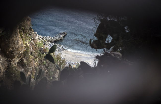 Ville Pini e Aurelia - Foto 72