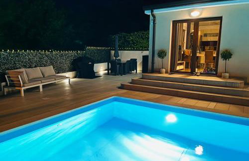 Villa Nina - Photo 44