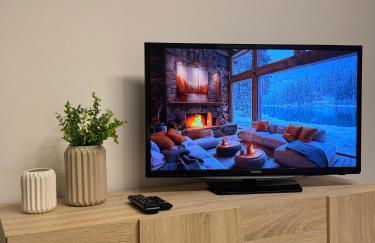 10 Minuten entfernt - Stilvolle Wohnung mit direkter Messeanbindung - Foto 5