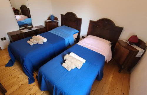 Casa Pozzobon - Foto 1