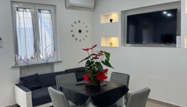 La maison guest house - Foto 4