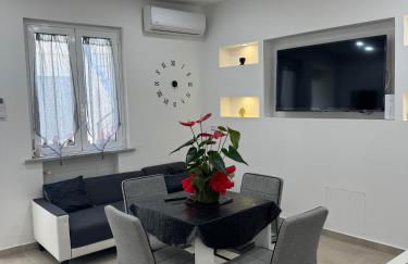 La maison guest house - Foto 4