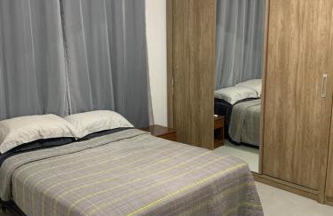 Casa em Rio das Ostras com Hidromassagem - Foto 13