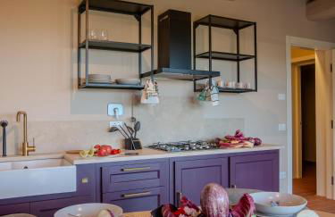 Borgo Ai Cuori - Foto 30