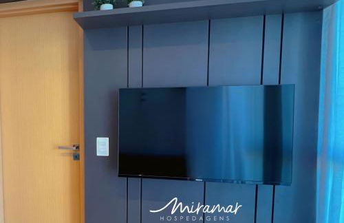 Oceânica - Cabo Branco - Photo 156