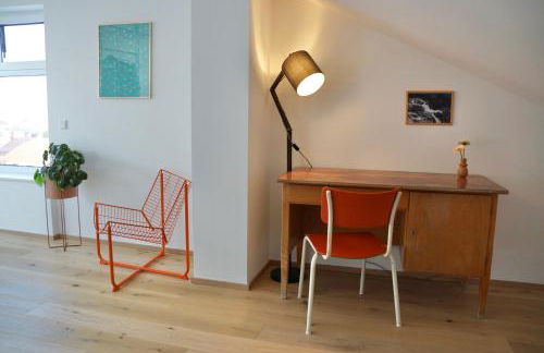 Ferienhaus Laurentius für 12 Personen in Ohlstadt - Foto 28