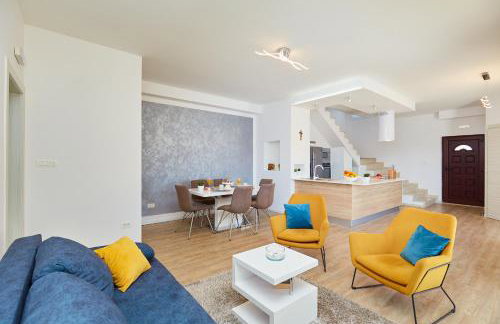 Villa Callista - Foto 35