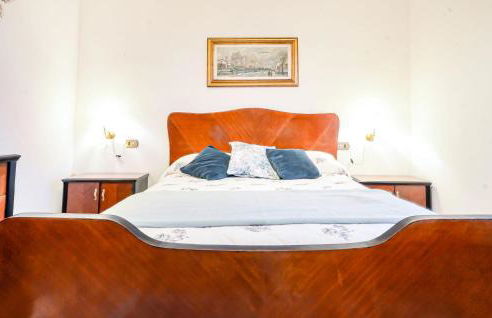 6 Bedroom Stunning Home In Monticello Amiata - Foto 31