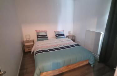 Le Cosy 4 de Disney Land paris - Foto 24