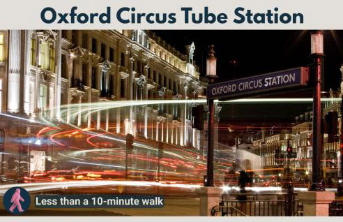 Homely 2-Bed House by Regents Park - Photo 4