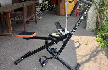 Agriturismo La Locandiera - Photo 74