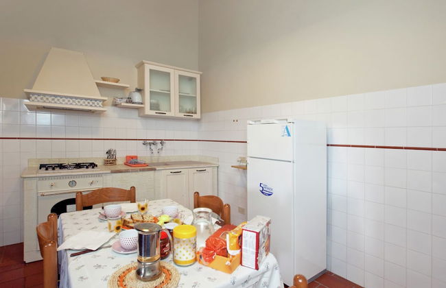 Authentic Pool House - Foto 7