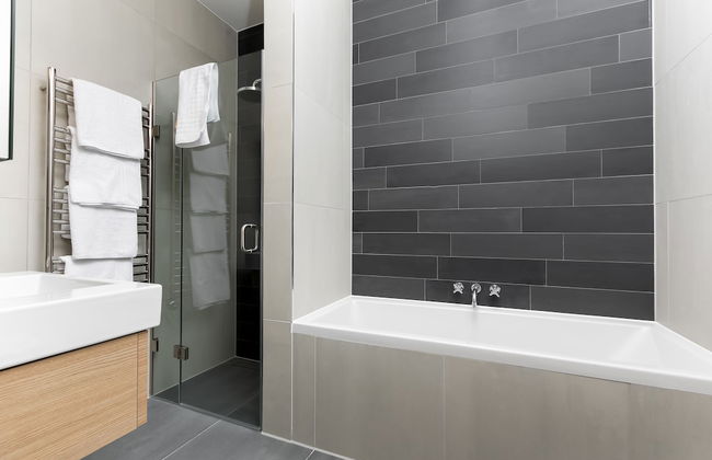 Modern Townhouse Near 02 Arena & Excel - Foto 28