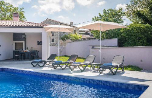 Holiday house NaNa - Foto 11