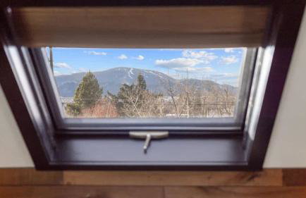 Orion`s View - Foto 35