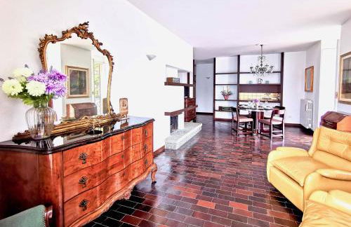 The POSTCARD by Design Studio - Foto 41