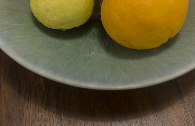 Quinta dos Peixes Falantes - Foto 64